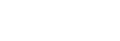 Membership